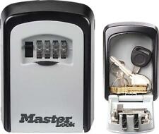 master lock key for sale  Ireland