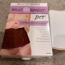 Belly bandit belly for sale  Huntsville