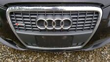 Audi grille for sale  Cooperstown