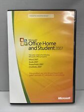Microsoft office home for sale  BIRMINGHAM