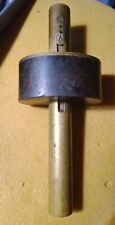 mortice gauge for sale  SHEFFIELD