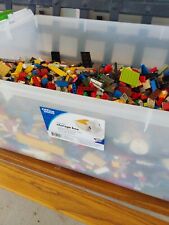 Legos lego huge for sale  Bullhead City