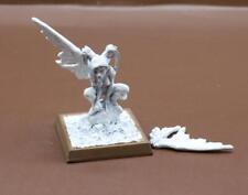 Freebooter miniatures bad for sale  CORBY