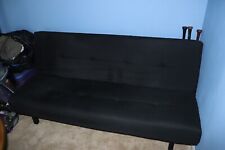 Ikea futon sofa for sale  Fairfax