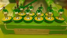 Subbuteo santos ref usato  Roma