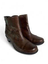 Clarks boots rosabelle for sale  Broken Arrow