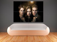 Vampire diaries series for sale  BOURNEMOUTH