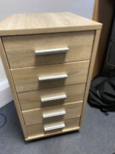 Small chest drawers for sale  CHORLEY