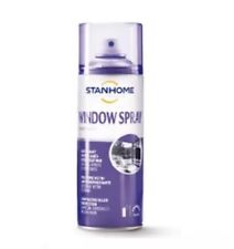 Stanhome window spray usato  Agropoli