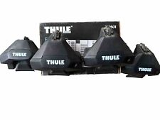 thule cargo carrier for sale  Hendersonville