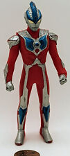 Ultraman ultra hero.ginga for sale  Eugene