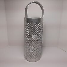 Vintage forever grater for sale  Shipping to Ireland