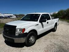 Ford F-150 2014  comprar usado  Enviando para Brazil