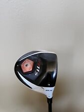 Taylormade r11s 10.5 for sale  Katy