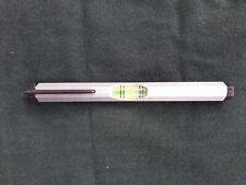 Pen type mini for sale  LEEDS