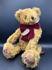 jubilee teddy bear for sale  BALLYMENA