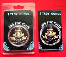 Scrooge mcduck golden for sale  Rome