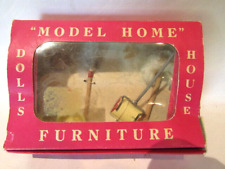 Vintage dollhouse cleaning for sale  Cathedral City
