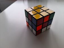 Rubik riginal zauberwürfel gebraucht kaufen  Dornburg