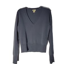 Goats sweater womens for sale  Scottsdale
