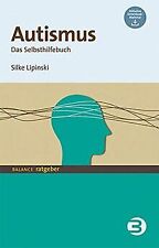 Autismus selbsthilfebuch ... gebraucht kaufen  Berlin