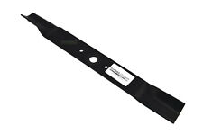 52cm blade honda for sale  Shipping to Ireland