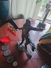 Assassins creed connor for sale  Tomah