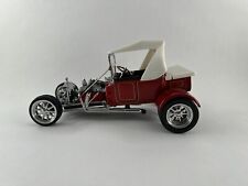 1925 Ford T-Bucket Hot Rod - 1:18 Scale Diecast Collectible - Awesome!  for sale  Shipping to South Africa