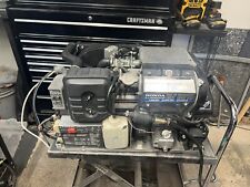 Honda 6010 generator for sale  Las Vegas