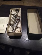 Antique veterinary glass for sale  Gilroy