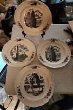 Wedgwood queen ware for sale  Rockford