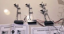 o scale signals for sale  Chandler