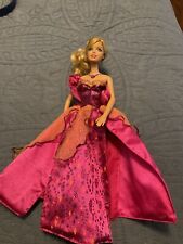 Princess liana barbie for sale  Lawrenceburg