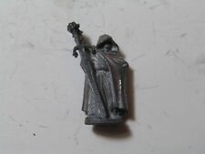 Ral partha player for sale  RAMSGATE