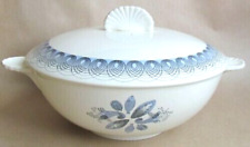 Wedgwood persephone pattern for sale  SIDMOUTH