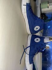 Used, converse chuck taylor High for sale  Shipping to South Africa