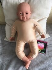 Weighted baby massage for sale  COLCHESTER