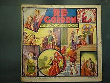 Gordon gordon iii usato  Grugliasco