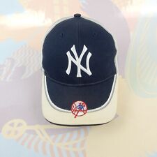 Yankees new york d'occasion  Villemomble