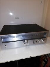 Tuner stereo brandt d'occasion  Toulouse-