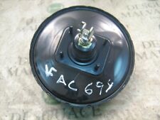 FRENO SERVO/8090638 PARA HONDA JAZZ GD1/5 1.4 LS segunda mano  Embacar hacia Argentina