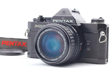 Near mint pentax for sale  Shipping to Ireland