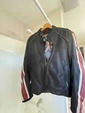 mesh motorcycle jacket for sale  Mount Juliet