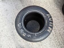 Tyre mclaren mp4 for sale  OXTED