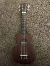 Kala 15s soprano for sale  Columbus