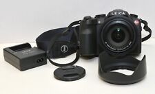 Leica lux type for sale  WELLINGTON