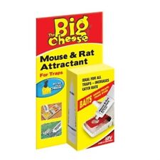 Big cheese mouse for sale  Ireland