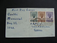 India 1948 sg305 for sale  SOUTHAMPTON