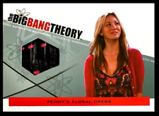 Big bang theory for sale  Raritan