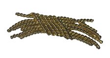 Multi rope twist for sale  West Warwick